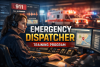 Emergency Dispatcher Training Program